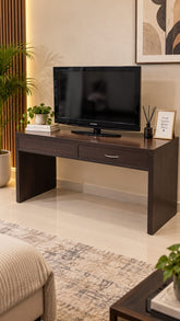 Modern Led unit