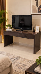 Modern Led unit