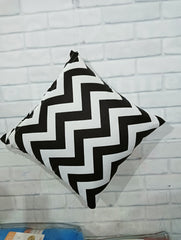 New Sofa Cushion Cover