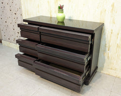 Chester Drawers
