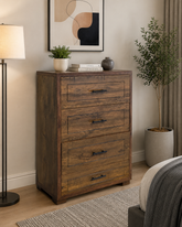 New Chest Of Drawers