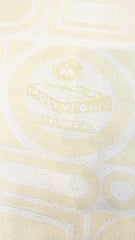 Master Molty Foam Flex Mattress