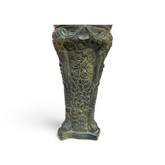 Brand New Decorative Pedestal
