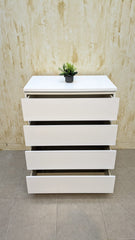 Imported Chest Of Drawers