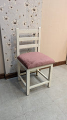 Study Table with Chair