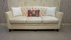 Super Comfortable 7 Seater Sofa Set