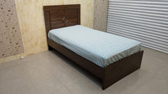 Single Bed