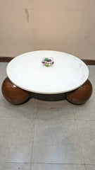 Celeste Home Fashion Caroline Coffee Table