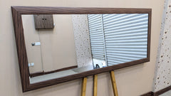 New Wall Mounted Mirror