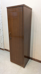 Single Door Almirah