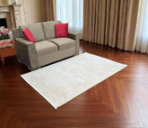 🔥Habitt🔥 Bogoto Rug Made In Turkey