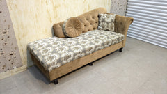 9 Seater Sofa Set