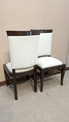 8 Seater Dining Table