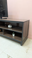 Modern Design Led Unit