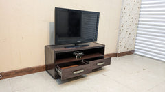Led Unit