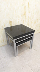 IKEA Klubo Poland Nesting Tables Set