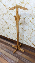 Brand New Coat Hanger