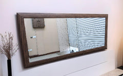 New Wall Mounted Mirror
