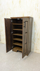 Brand New Shoe Rack