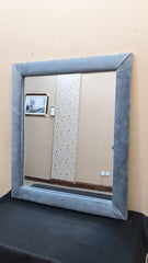 Wall Mounted Mirror