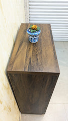 Brand New Chest of Drawers