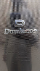 ✨ Dawlance ✨ Vertical Freezer