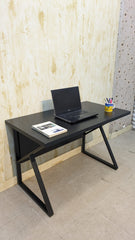 Brand New Modern study Table