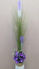 New Artificial Planter