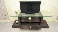 LED Unit