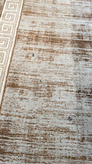 Machine mate carpet