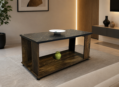 Brand New center Table