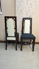 Imported 6 Seater Dining Table