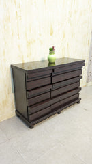 Chester Drawers