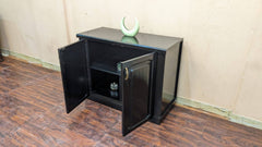 Multipurpose Cabinet