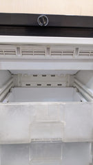 Gaba National Vertical