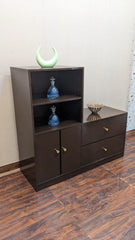 Multipurpose Cabinet