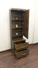 Brand New Dressing Table