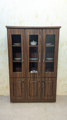 Complete King Size Bed Room Set