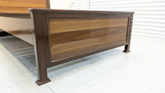 Single Bed
