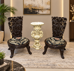 Peri chair