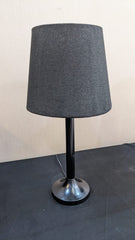 Pair Of Table Lamp
