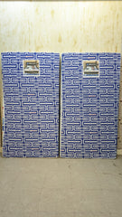 Diamond Supreme Foam Single Mattress