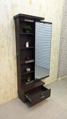 Beautiful Smart Dressing Table
