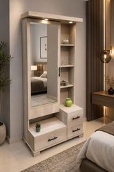 Brand New Dressing Table
