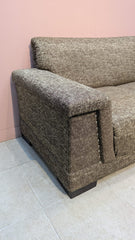 7 Seater Sofa Set