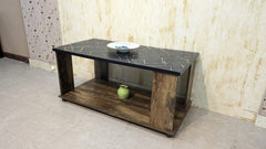 Brand New center Table