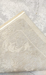 Beautiful Carpet