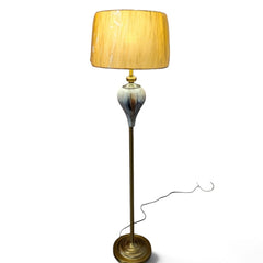 Brand New floor lamp