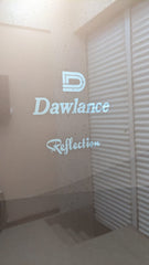 ✨ Dawlance ✨ Refrigerator