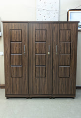 Complete King Size Bed Room Set